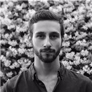 Cours de danse Classique, conseils, coaching